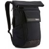 Thule Paramount Black 24 l
