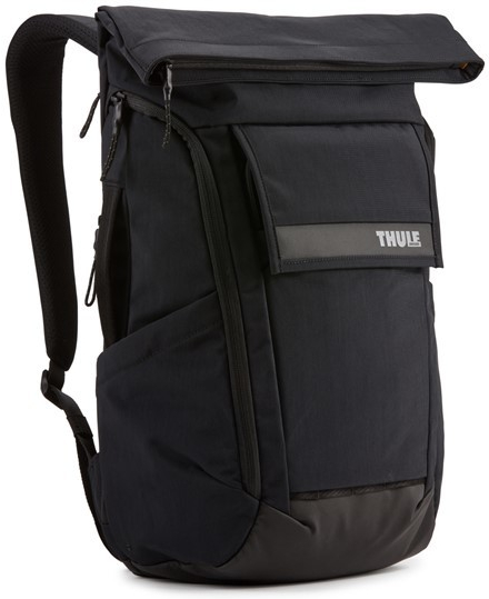 Thule Paramount Black 24 l