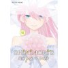 Shikimori's Not Just a Cutie 18