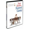 Forrest Gump - DVD