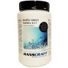 HANSCRAFT POOL - MULTI tablety 6v1 - 1 kg 314130