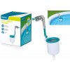 Bestway 58233 Skimmer závesný