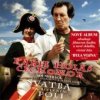 OST - Svatba na bitevním poli / K.Holas a Čechomor [CD]