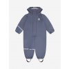 Detská nepremokavá kombinéza overal do dažďa CeLaVi Flint Stone
