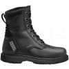 REBELHORN topánky FALCON black - 37
