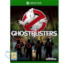 Hra na Xbox One Ghostbusters