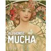 Alphone Mucha. Ediz. italiana e inglese
