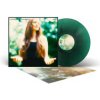 Friendship Commanders - Bear / Green Black / Vinyl [LP]