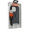 UAG Pathfinder Magsafe iPhone 15 Pro - Silver