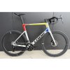LOOK 795 Blade 2 RS Dura Ace Di2 2025