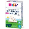HiPP 1 BIO KOZIE MLIEKO (od narodenia), mliečna výživa, 400g