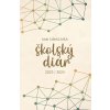 Som idealista: Školský diár 2023/2024 - Iveta Tomášková