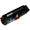 Toner CE410X kompatibilní černý pro HP Color LaserJet Pro 300/M451/M475MFP (4000str./5%) 10151