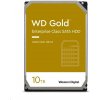 WD GOLD WD103KRYZ 10TB SATA/ III, 256MB cache 7200 ot., CMR, Western Digital