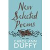 New Selected Poems
