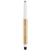 Sisley Korektor v ceruzke Stylo Correct Face Corrector 3 1,7 g