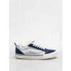 Vans Knu Skool (blue/light blue) 40, modrá