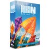 TLAMA games Drakiáda: Čas letí (Kites CZ/SK)