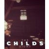 The Childs Sight Steam PC