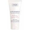 Ziaja Acai Berry Protective & Soothing Day Cream upokojujúci denný krém SPF 10 50 ml