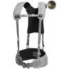 H-Harness 4 Point Templar’s GeaR Multicam® Black