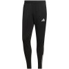 Tepláky adidas Tiro 23 Competition Training M HC5483