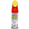 MA-FRA FLASH Čistič poťahov 400 ml