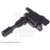 BLUE PRINT Zapalovací cívka ADM51476