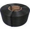 Formfutura EasyFil ePLA ReFill Traffic Black - 1,75 mm / 1000 g