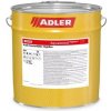 ADLER Acryl-Fensterfüller HighRes bílá (Weiß, Neu) 5 kg
