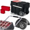 Keter Masterloader 17191709