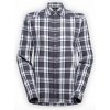 La Sportiva RAMBLER LINED FLANNEL SHIRT WOMEN