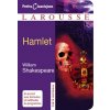 William Shakespeare - Hamlet