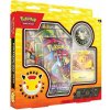 Pokémon TCG: Pokémon Day 2026 Collection