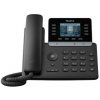 Yealink SIP-T73W