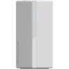 Xiaomi Mesh System AX3000 NIE EU 1ks biely