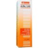Diafarm ušní kapky Ear cleaner pro psy 100ml