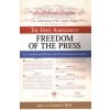 First Amendment, Freedom of the Press (Garrett Epps)(Brožovaná)