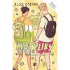 Motýliky - Trojité rande v Paríži - Alice Osemanová