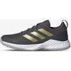 adidas Court Control W EUR 38