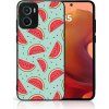 VSETKONAMOBIL 106822 MY ART Ochranný kryt pre Motorola Moto G05 / Moto E15 WATERMELON (120)