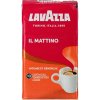 Lavazza Il Mattino mletá 250 g