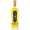 Stock Aperitivo Limoncé 14,8%