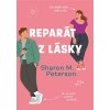Reparát z lásky - Peterson Andrew