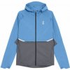 Pánska bežecká bunda On Core Jacket