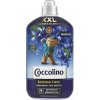 Coccolino Intense Care - Campanula Selvatica & Bergamotto aviváž 1750ml - 76PD