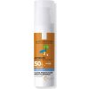 La Roche-Posay Anthelios Dermo-pediatrics Bebe mlieko pre dojčatá SPF 50+ 50ml