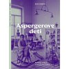 Aspergerove deti (Edith Sheffer)
