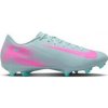 Nike Zoom Vapor 16 Academy FG/MG | FQ8374-301 | Zelená | 42