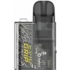 Joyetech EVIO Grip Pod elektronická cigareta 1000mAh Barva: Black Night